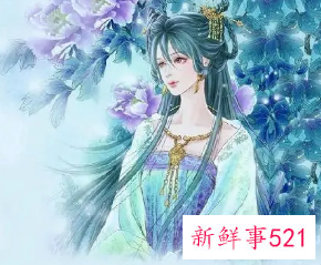 王者荣耀野王的名字撩人