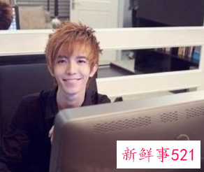 工作总结如何写