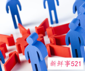 激励员工的方法有很多种