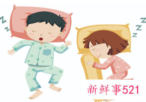 小女孩尿频是什么原因