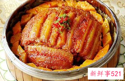 肚子有蛔虫什么症状