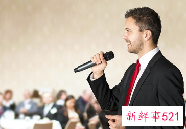 关于奋斗的励志演讲稿