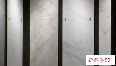 什么是功能性瓷砖