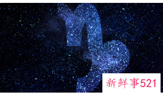 女人味很浓的摩羯女