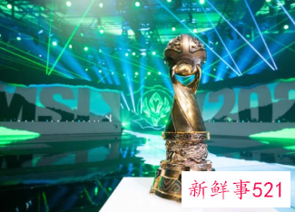 LPL季后赛再次延迟，暂定12号线上进行