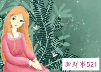 男友沉迷网瘾水瓶座女生会提分手吗