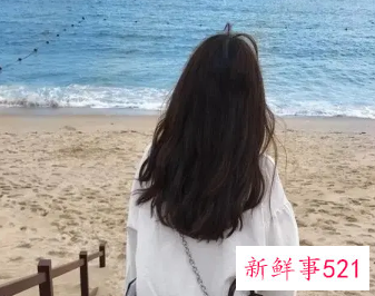 浅蓝色的什么女生网名