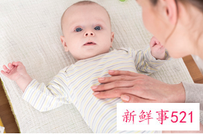 肚子有蛔虫什么症状