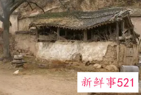 周公解梦梦见回老家了