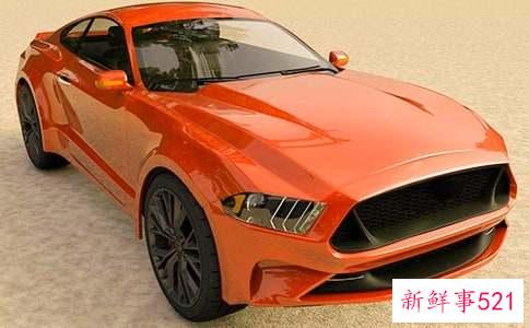 为什么汽车刹车或停车时会抖动