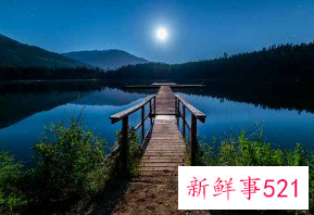 水瓶座招财饰品