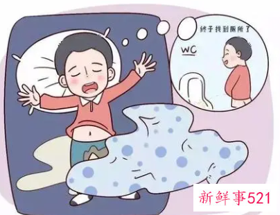 做梦男人和男人发生性是什么寓意