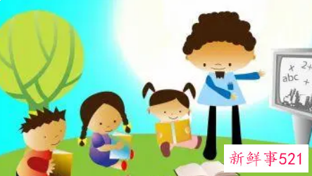 一年级素质评价家长评语