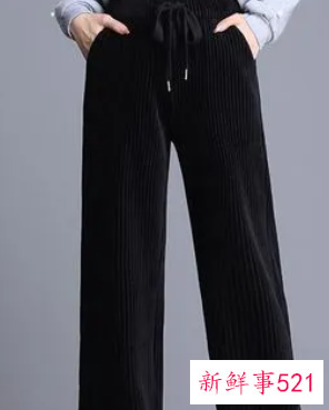 已婚妇女梦见黑色裤子啥意思