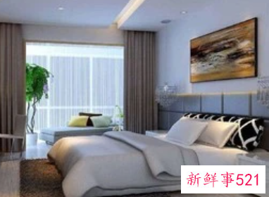 属羊和属羊住什么颜色床头好