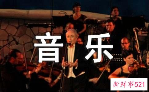 音乐专业社会实践范文