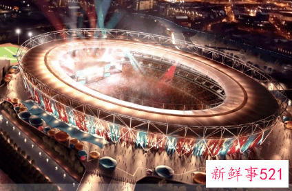 2024奥运会什么时候在哪里举行的