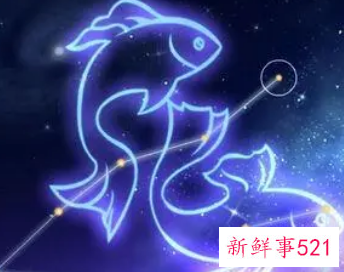 双鱼已婚女吊着你的表现