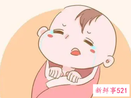 乳汁分泌不足如何解决
