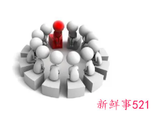 激励员工的方法有很多种