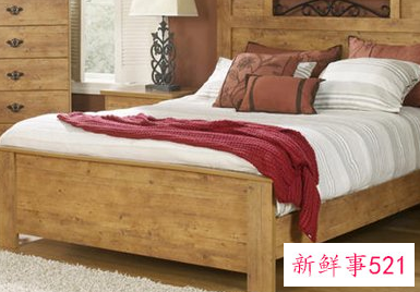 补家具裂缝用什么胶补