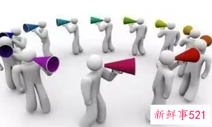 怎么去联系一个客户