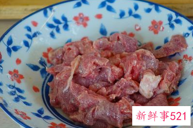 丝瓜瘦肉汤怎么做好吃又简单