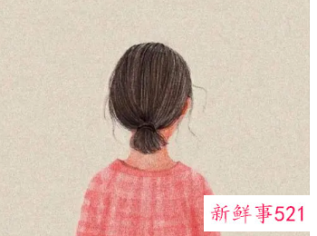 浅蓝色的什么女生网名