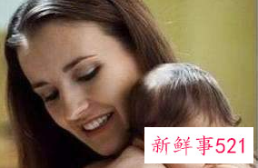 小产月子病复发了的原因是什么