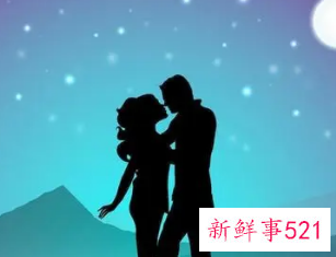 女人梦见情人来找自己什么意思