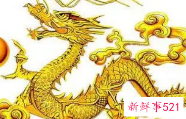 属龙女人戴什么能好运