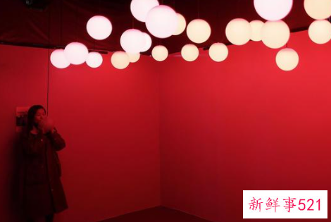 有什么方法可以改善情绪