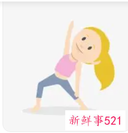 女人养气补血的方法