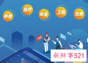 2022深圳社保有减免政策吗