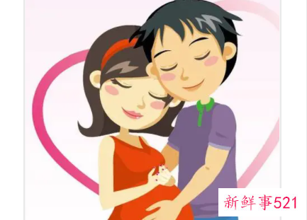 准妈妈如何实施营养胎教