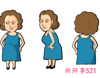 梦见和以前的老板娘亲热