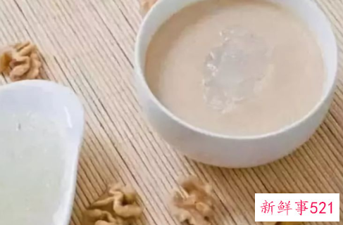 孕妇吃燕窝会长胖吗