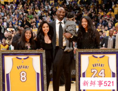 詹姆斯下赛季穿回6号