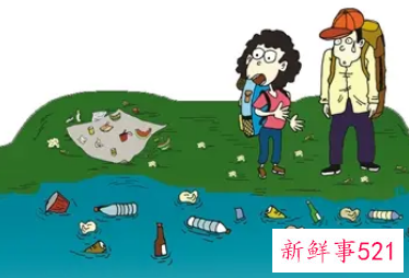 一般不良行为有哪些