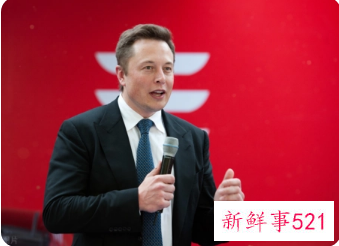 特斯拉未来有可能收购一家矿业公司