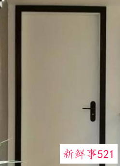 木门如何选择品牌