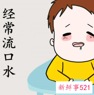 孩子智力低下有什么表现