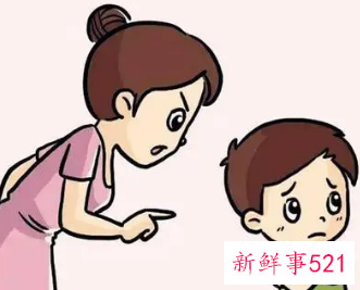 少年不听话送哪里管教