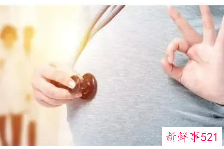 环境已成现代人不孕不育元凶