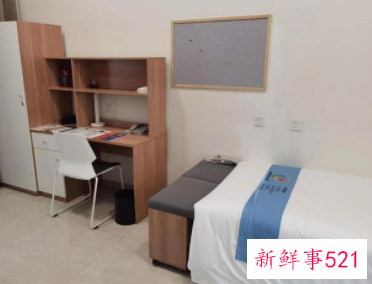 2022成都大运会计划减碳排放2.3万余吨