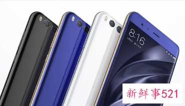 5G手机出货量占同期手机出货量超四分之三