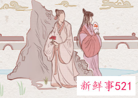 单身狗不能触犯的卧室风水禁忌