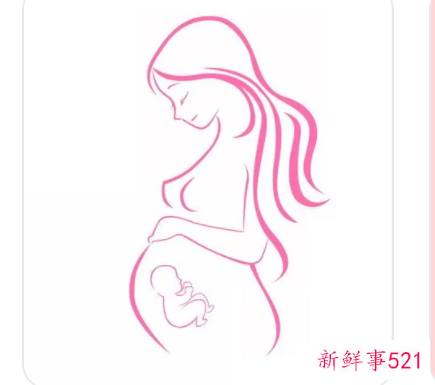 准妈妈如何实施营养胎教