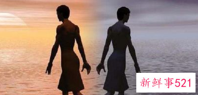 怎么样提高自己的情商和沟通能力