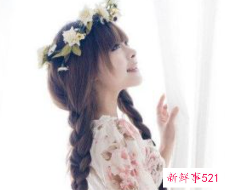 如何做魅力女人